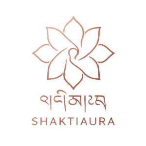 ShaktiAura